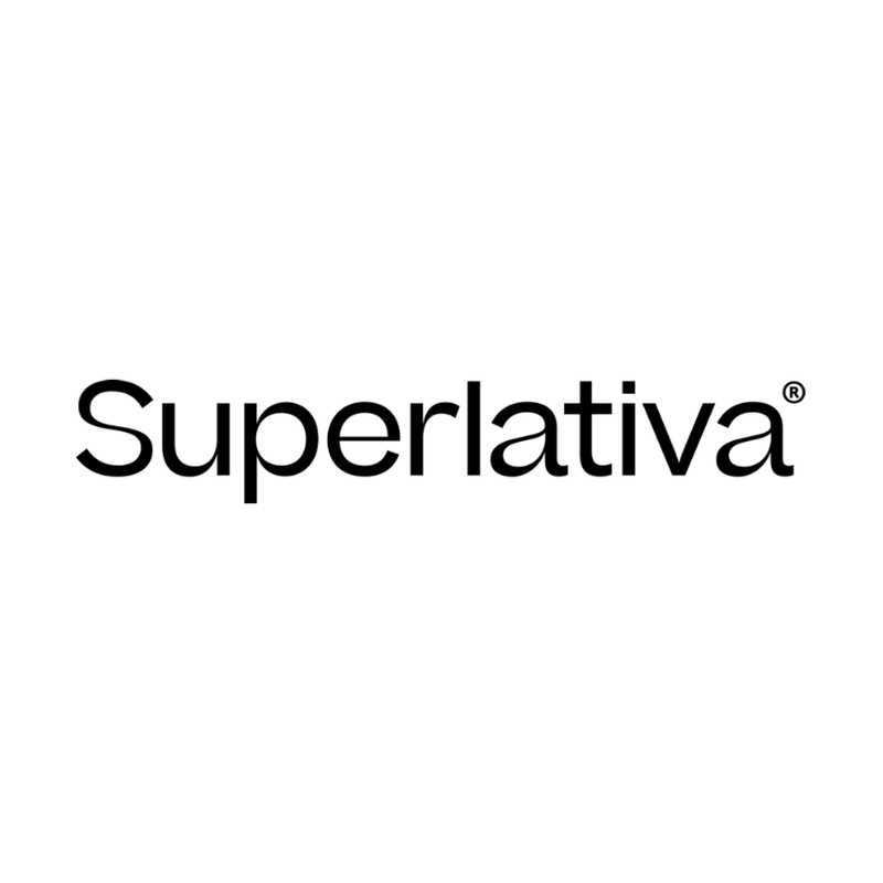 Superlativa